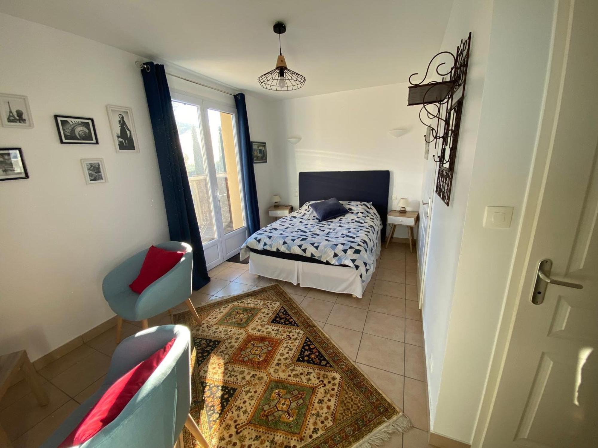 Hotel Val St Georges à Saint-Georges-de-Luzençon Extérieur photo